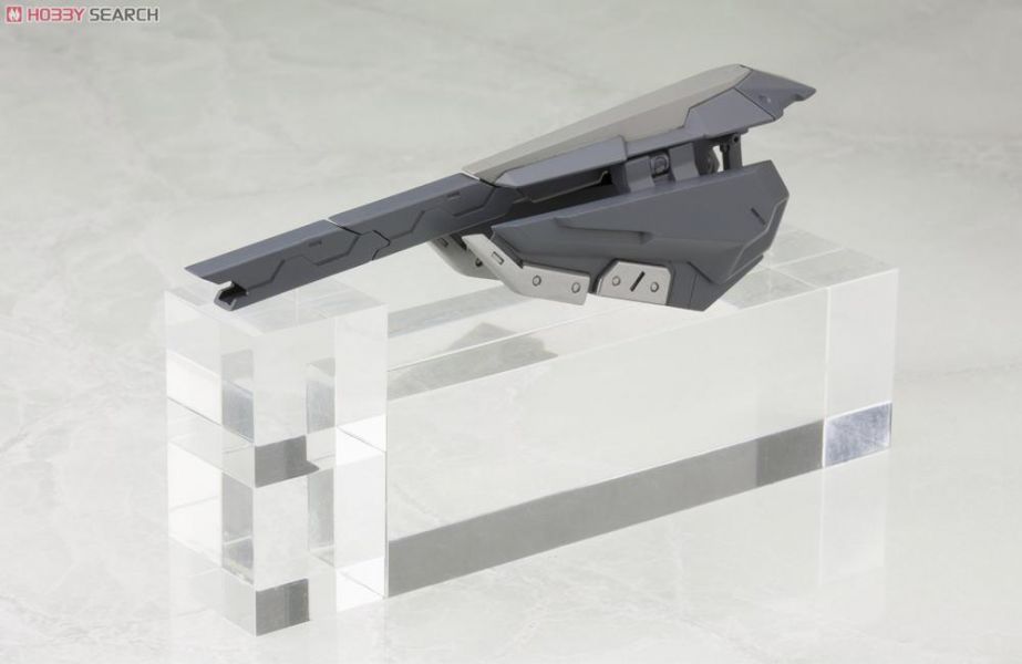 壽屋 KOTOBUKIYA  M.S.G 武裝零件 MH06 Unit 06 Exceed Binder裝置 