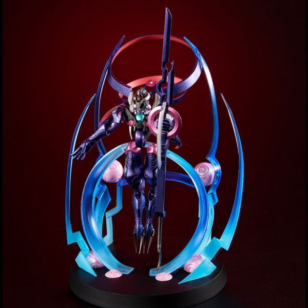 預購26年5月 MH MONSTERS CHRONICLE 遊戲王VRAINS 電子界降神@伊格尼斯星 