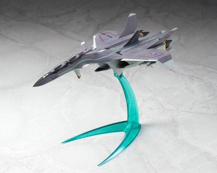 預購27年8月 ALTER 1/100 戰鬥妖精雪風 FFR-31MR/D 更新版Ver 再版 G1117 