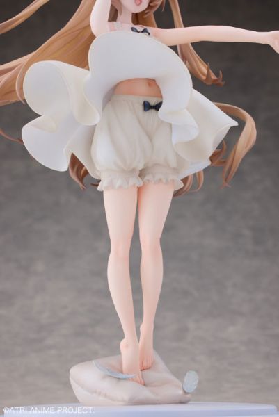 預購12月 HobbySakura ATRI 亞托莉 睡衣Ver. 1/7 