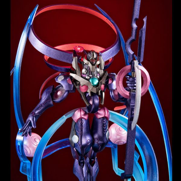 預購26年5月 MH MONSTERS CHRONICLE 遊戲王VRAINS 電子界降神@伊格尼斯星 
