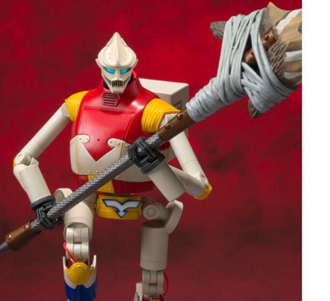 萬代 BANDAI 代理版 魂商店 SHM S.H.MonsterArts 噴射傑格 哥吉拉奇異點 