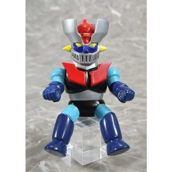預購26年1月 萬代 PB EX三輪車 無敵鐵金剛 復古色(A TYPE) 
