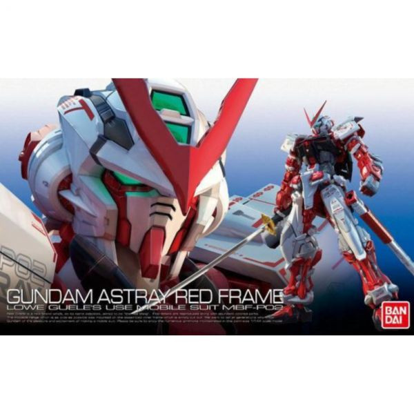 萬代 BANDAI 1/144 鋼彈模型 RG #19 異端鋼彈紅色機 紅異端 組裝模型 