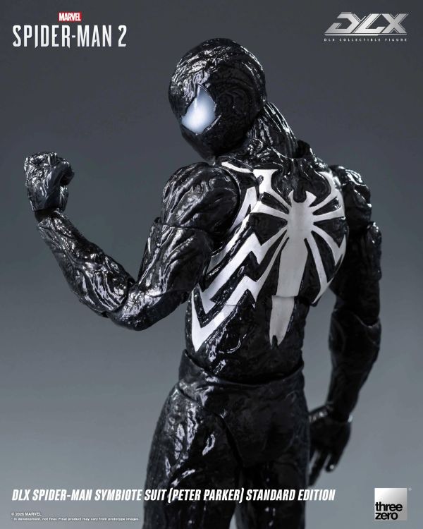 預購12月 threezero The Infinity Saga DLX 鋼鐵人Mark 44 反浩克裝甲 