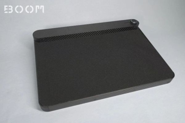 BOOM 超薄模型製作打磨吸塵器 桌上型吸塵器 