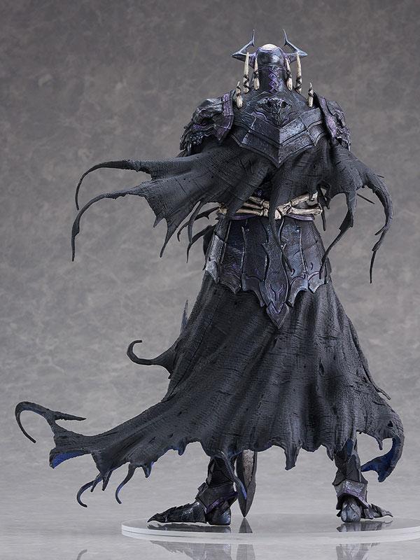 預購27年2月 GSC POP UP PARADE SP Fate FGO Assassin/ 山之翁 