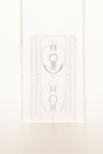 壽屋 KOTOBUKIYA 創彩少女庭園 用眼睛水貼大師 水貼工具 <只含工具> 