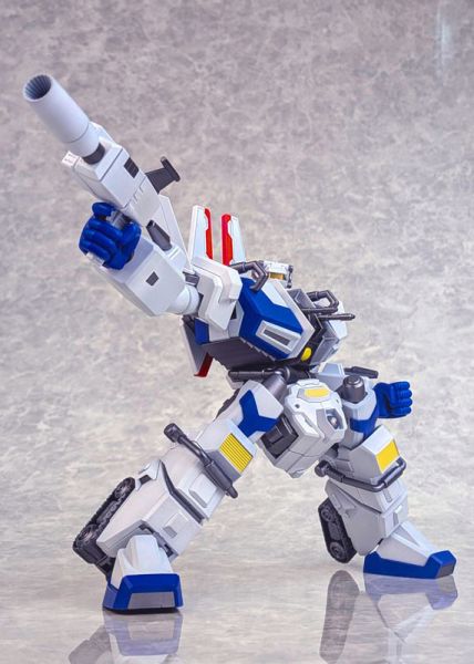 預購26年2月 Bell Fine 亞空大作戰 斯蘭格爾 組裝 