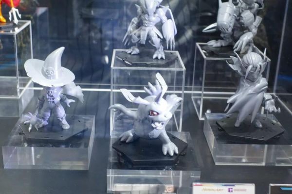 預購27年3月 萬代 盒玩 鋼彈 GUNDAM MOBICREW vol.1 中盒6入 