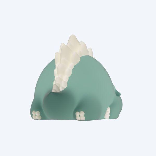 Yootooz 微笑哥吉拉夜燈（需安裝電池） 