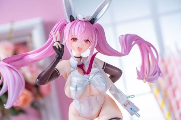 預購27年4月 OMAHA をん 原畫 えとな 艾托娜 1/6 DX版 