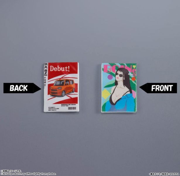 預購10月 代理版 SHF 鏈鋸人 淀治 再版 