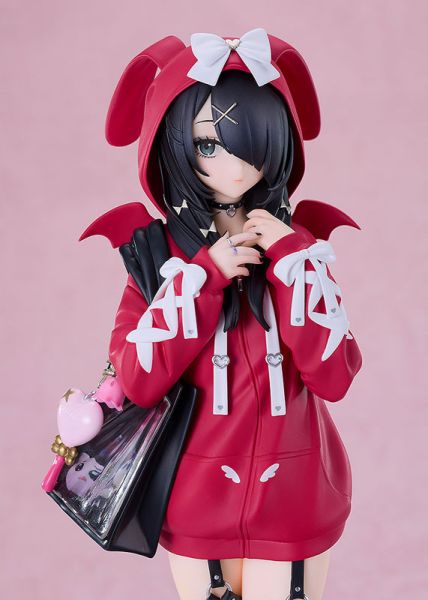 預購26年2月 GSC POP UP PARADE 主播女孩重度依賴 糖糖 L 