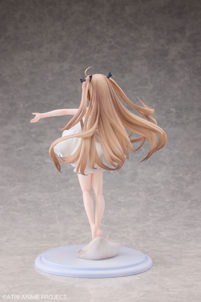 預購12月 HobbySakura ATRI 亞托莉 睡衣Ver. 1/7 