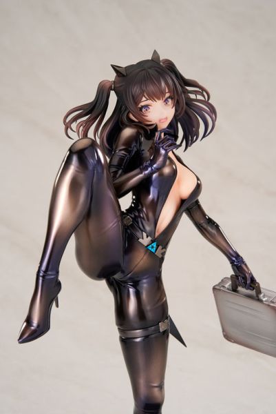 預購26年4月 APEX 棕色塵埃2 莎赫拉查德 代號S 一般版 