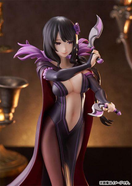 GSC POP UP PARADE Re:從零開始的異世界生活 艾爾莎 葛蘭西爾特 L size 