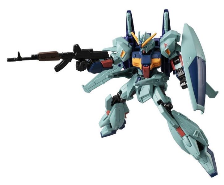 預購9月 盒玩 機動戰士鋼彈 G-FRAME FA 10 第十彈 中盒12入 V2鋼彈 靈格斯 