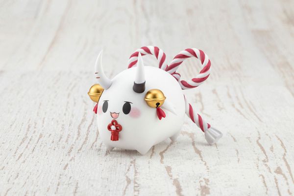 預購26年6月 壽屋 hololive 百鬼綾目 巫女服裝Ver 1/7  一般版 S1204