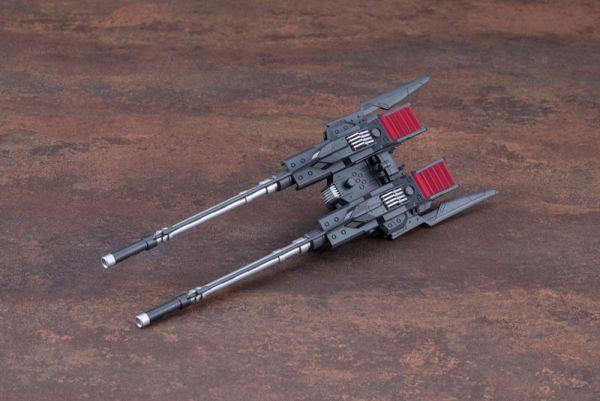 壽屋 ZOIDS 洛伊德 閃電豹 阿帕因樣式 2000 新配色 組裝模型 