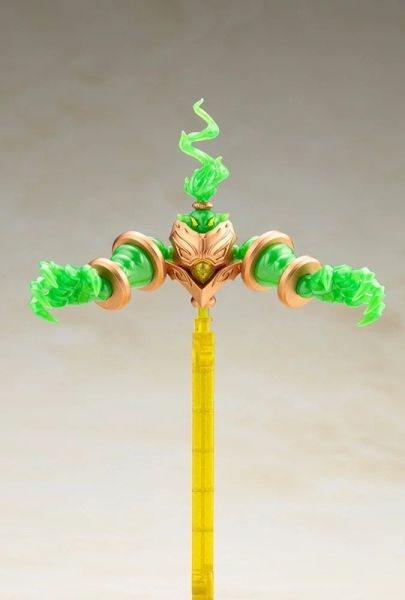 預購26年3月 壽屋 阿爾卡納蒂亞 ARCANADEA 亞爾亞莉露 
