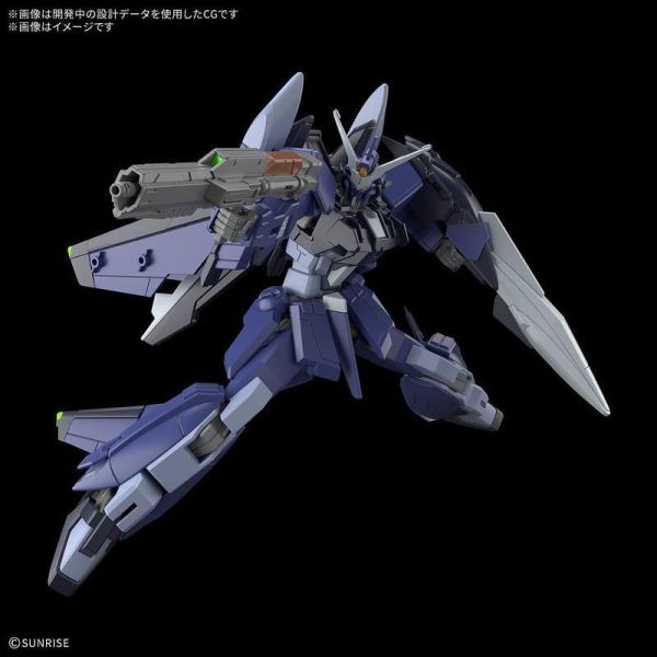 預購12月 萬代 組裝模型 HG 1/144 機動戰士鋼彈SEED ZERO 村雨改(初期生產型) 