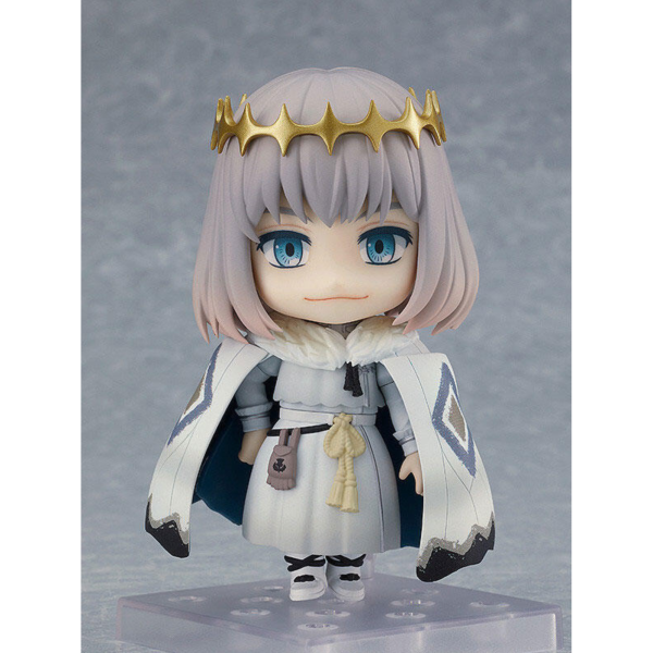 預購9月 GSC 黏土人 FGO Pretender 奧伯隆 再販 