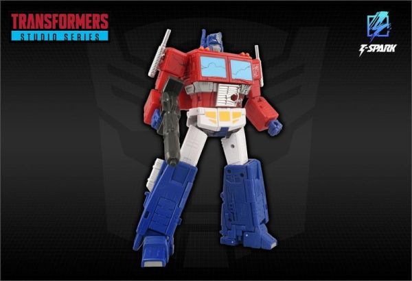 預購9月 TAKARATOMY 變形金剛 TS-27 柯博文 MTMTE收藏版 