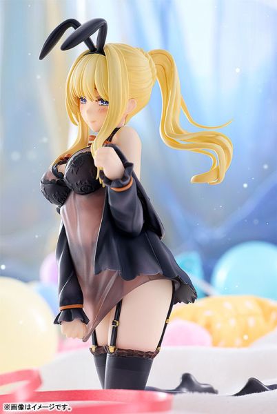 預購12月 角川 為美好的世界獻上祝福！ 達克妮絲 原作版 睡衣Ver. 