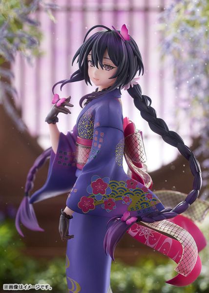 預購26年4月 DMM Factory 繪師百人展 DSmile插畫 時之輪 