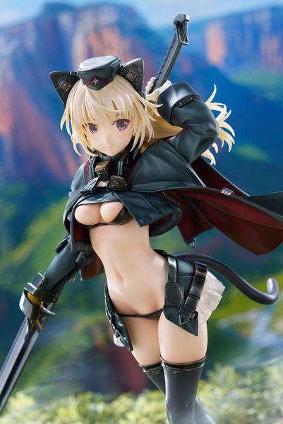 預購12月 壽屋 島田文金 ART WORKS II 火星生物局 阿爾希亞 