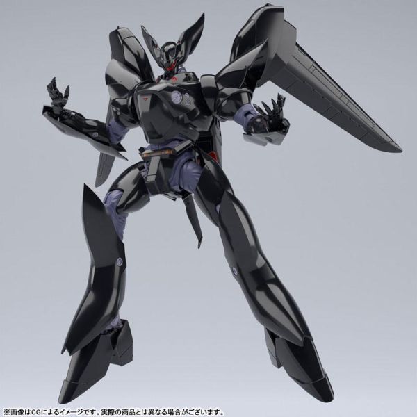 預購10月 青島 ACKS MP-03 1/43 機動警察 TYPE-J9 葛里風 組裝 