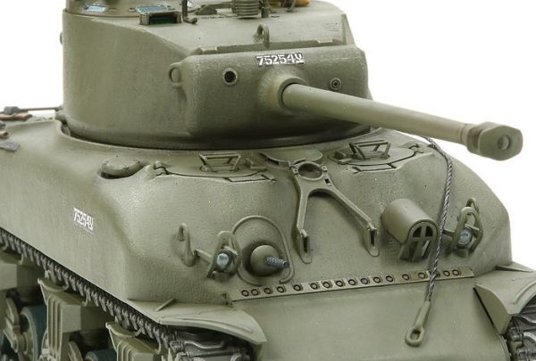 預購12月 田宮 TAMIYA 35322 1/35 以色列軍戰車 M1超級雪曼戰車 D1008 