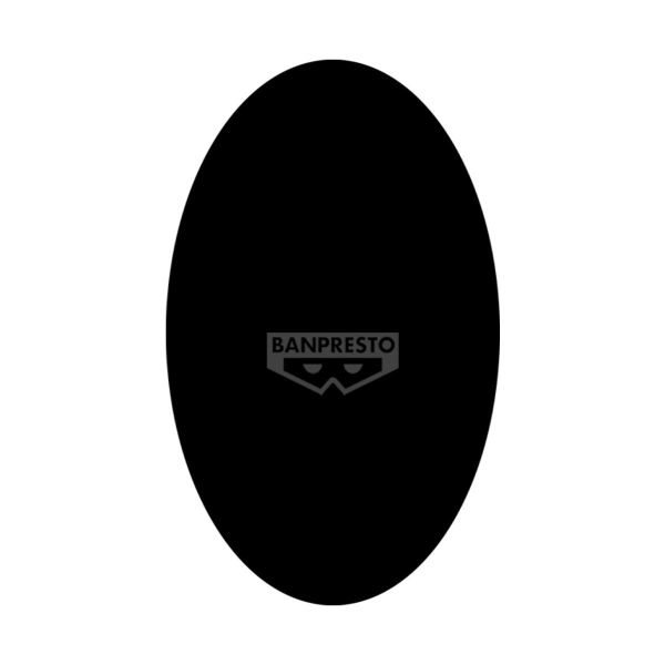 預購8月 BP景品 咒術迴戰 Grandista 乙骨憂太 