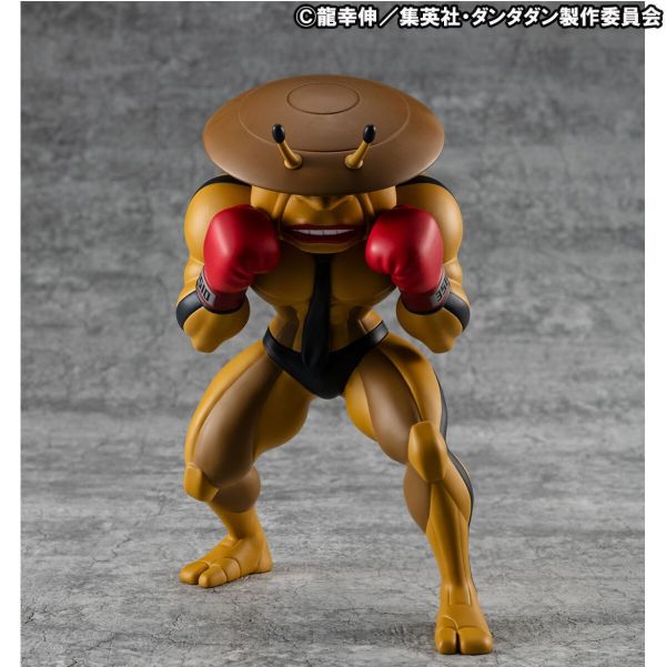 預購26年2月 MH限定 膽大黨 DAN DAN DAN 多佛惡魔 奇克奇塔 特典套組 