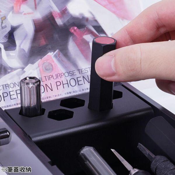 MADWORKS 刀具收納盒(小) 