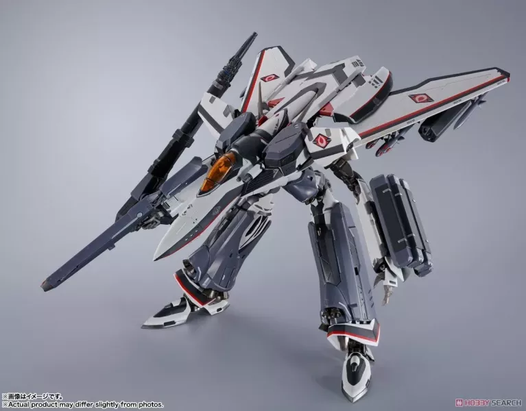 萬代 代理 DX超合金 VF-171EX 夢靨PLUS 早乙女機 復興Ver 