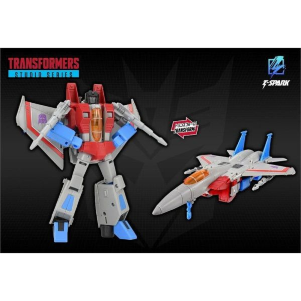 預購12月 TAKARATOMY 變形金剛 TS-37 天王星 MTMTE收藏系列 