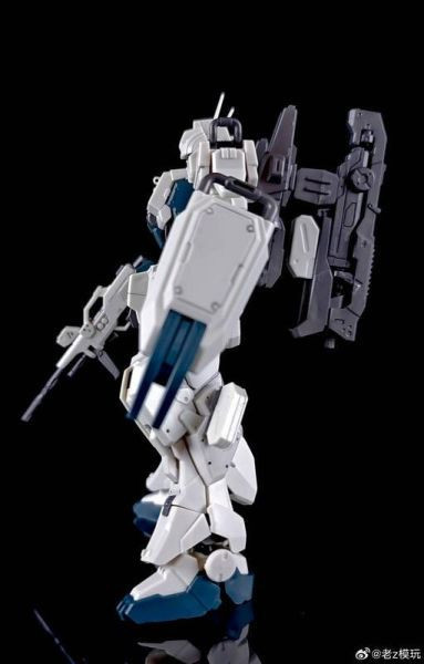 黑船模型 kurofune Co 1/144 神鬼8號 EASY-8 組裝模型(不挑盒況) 