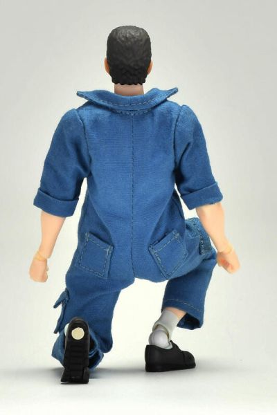 預購9月 DAIKI 大金工業 瞎攪和的技術 糞味噌的技術 阿部高和 1/12 