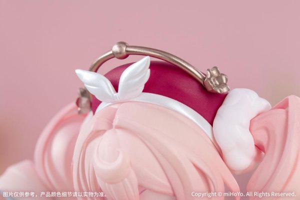 預購9月 Myethos Gift+ 崩壞 星穹鐵道 風堇 1/8 