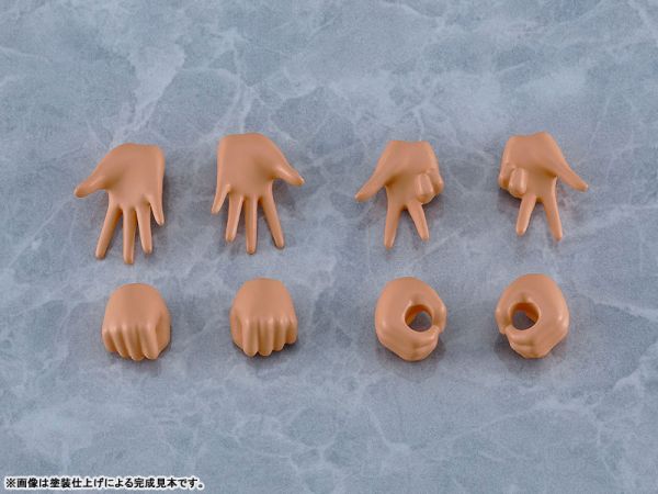 預購26年1月 GSC PLAMATEA MuseBody Ichika C類 