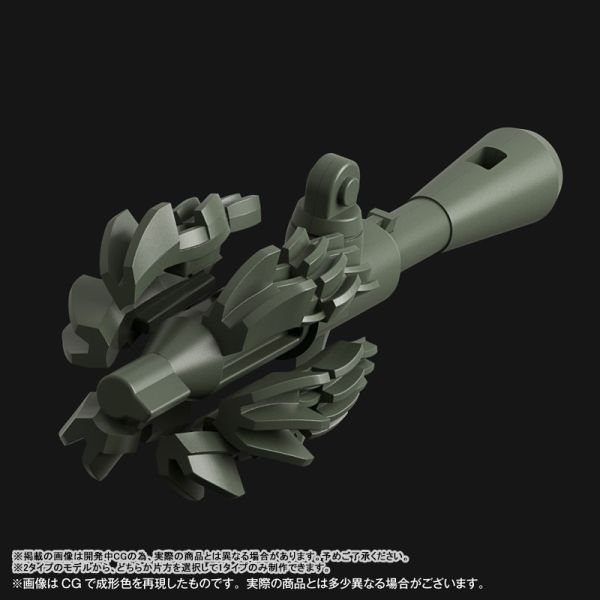預購11月 海洋堂 ARTPLA sculpture works 福音戰士 EVA 臨時5號機 決鬥伯達尼基地 