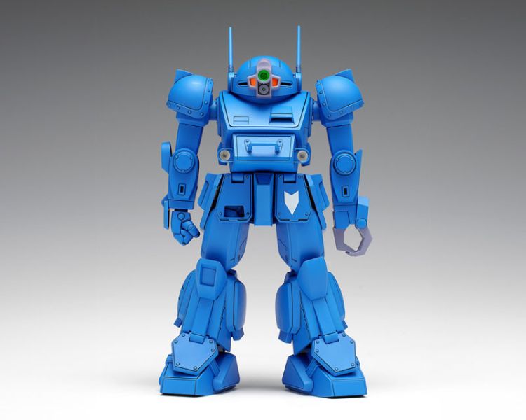 預購26年2月 WAVE 1/35 BK-253 裝甲騎兵 Strike Dog PS版 初回限定版 組裝 
