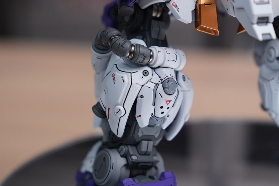 預購12月 MADWORKS MAD機峰 原創機體 RA-RIT 贈初回特典 