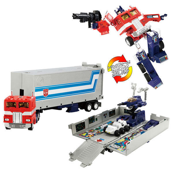 預購26年2月 TAKARATOMY 變形金剛 MissingLink C-01柯博文 再販 