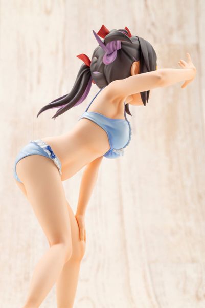 預購11月 壽屋 不當哥哥了! 緒山哨 緒山美波里 尼特T恤 1/6 一般版 
