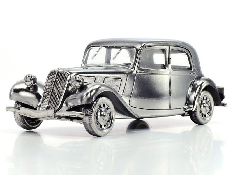 田宮 TAMIYA 69950 深鉻色鏡面漆 硝基性 10ml <搭配田宮69951底漆效果最佳!!> 
