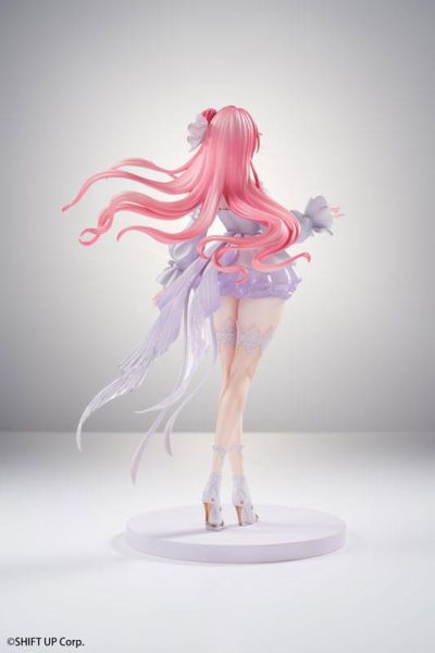 預購8月 Hobby sakura 勝利女神 妮姬 S.K.P 桃樂絲 1/10 PVC 