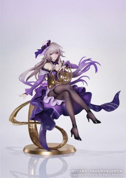 Myethos Gift+ 崩壞 星穹鐵道 大黑塔 星鐵LIVE 1/8 